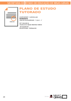 PET 1 - 1°EJA EF 1° PERÍODO - GEO adapitado X.pdf